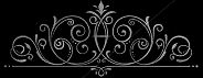 p Book a limousine in Newcastle upon Tyne