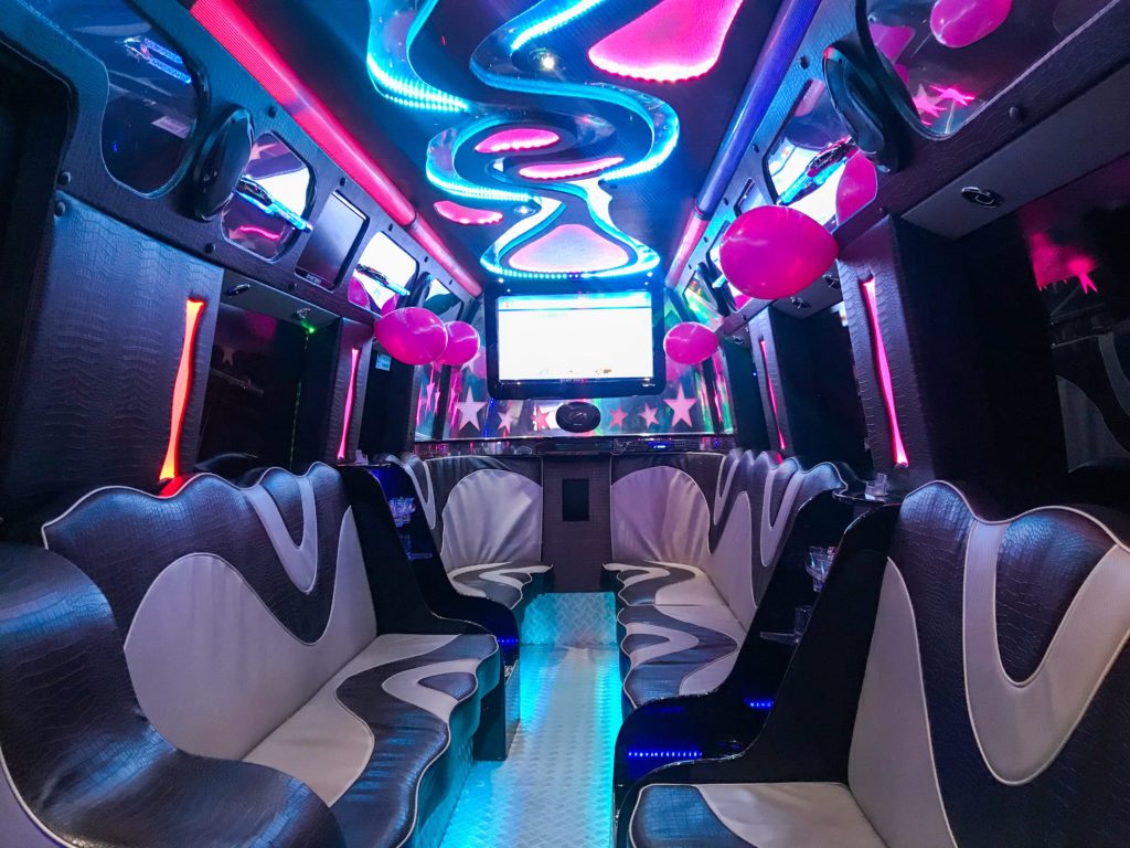 Party Bus Hire Newcastle Autograph Chauffeurs Newcastle party-bus-hire-newcastle-autograph-chauffeurs-newcastle